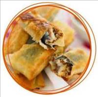 Croustillants de sardine à la moutarde.jpg: Cliquez ici pour agrandir